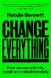 Change Everything P 288 p. 24