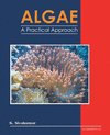 Algae P 162 p. 24
