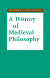 A History of Medieval Philosophy H 410 p. 21