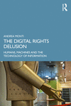 The Digital Rights Delusion P 188 p. 23