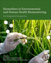 Biomarkers in Environmental and Human Health Biomonitoring:An Integrated Perspective '24
