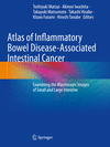 Atlas of Inflammatory Bowel Disease-Associated Intestinal Cancer 1st ed. 2022 P 23