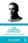 The Vygotsky Anthology: A Selection from His Key Writings P 174 p. 24