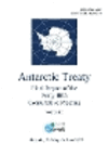 Final Report of the Forty-fifth Antarctic Treaty Consultative Meeting. Volume I P 284 p.