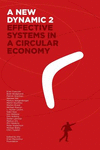 A New Dynamic 2- Effective Systems in a Circular Economy P 212 p. 16