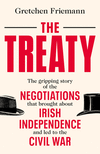 The Treaty H 288 p. 21
