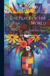 The Peace of the World P 46 p.