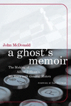 A Ghost's Memoir – The Making of Alfred P Sloans My Years with General Motors P 220 p. 03