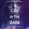 A Cry in the Dark 23