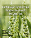 Biostimulants for Improving Reproductive Growth and Crop Yield P 330 p. 24