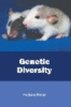 Genetic Diversity H 239 p. 23