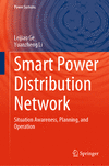 Smart Power Distribution Network 1st ed. 2023(Power Systems) H 23
