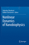 Nonlinear Dynamics of Nanobiophysics 1st ed. 2022 P 23