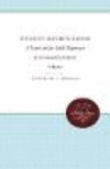 Citizen`s Reference Book:Volume 1 - A Textbook for Adult Beginners in Community Schools '27