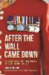 After the Wall Came Down: Soldiering Through the Transformation of the British Army, 1990-2020 H 240 p. 21