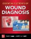 Essential Elements of Wound Diagnosis '21