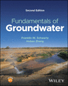 Fundamentals of Groundwater, 2nd ed. '24