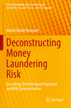 Deconstructing Money Laundering Risk (CSR, Sustainability, Ethics & Governance)