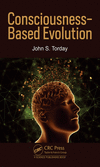 Consciousness-Based Evolution H 188 p. 24