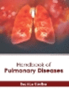 Handbook of Pulmonary Diseases H 254 p. 23