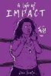 A Life of IMPACT P 134 p. 25