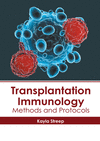 Transplantation Immunology: Methods and Protocols H 248 p. 20