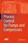 Process Control for Pumps and Compressors 1st ed. 2023(Advances in Industrial Control) H 24