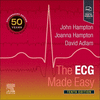 The ECG Made Easy 10th ed.(Made Easy) P 210 p. 24