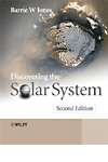 Discovering the Solar System 2e, 2nd ed. '07