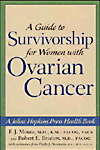 A Guide to Survivorship for Women with Ovarian Cancer P 224 p. 05