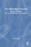 The Digital Rights Delusion H 188 p. 23