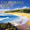 2018 California Coast Wall Calendar 20 p. 17
