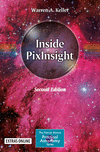 Inside Pixinsight, 2nd ed. (The Patrick Moore Practical Astronomy Series) '19