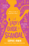 A Lady's Guide to Scandal H 400 p. 23