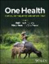 One Health:Human, Animal, and Environment Triad '23