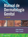 Genital Dermatology Manual 4th ed. P 467 p. 23