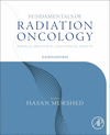 Fundamentals of Radiation Oncology:Physical, Biological, and Clinical Aspects, 4th ed. '24