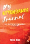 My Attendance Journal P 74 p. 24