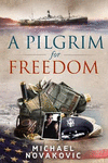 A Pilgrim for Freedom P 260 p. 16