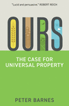 Ours:The Case for Universal Property '21