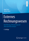 Externes Rechnungswesen 4th ed. P 22