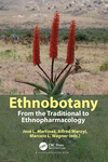 Ethnobotany H 264 p. 23
