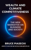 Wealth and Climate Competitiveness: The New Narrative on Business and Society H 184 p. 24