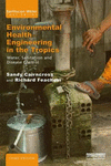 Environmental Health Engineering in the Tropics 3rd ed.(Earthscan Water Text) P 384 p. 18