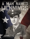 A Man Named Jennings P 20 p. 16