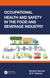 Occupational Health and Safety in the Food and Beverage Industry '23