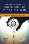 A Multidisciplinary Introduction to Desalination P 716 p. 23