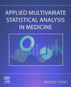 Applied Multivariate Statistical Analysis in Medicine P 550 p. 24