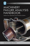 Machinery Failure Analysis Handbook:Sustain Your Operations and Maximize Uptime '06