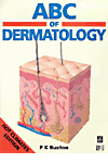 ABC of Dermatology(ABC Series) P 124 p. 99